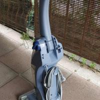 Lavapavimenti Hoover