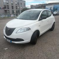 LANCIA Y 1.3 MULTIJET