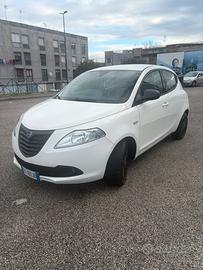 LANCIA Y 1.3 MULTIJET