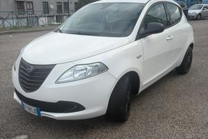 LANCIA Y 1.3 MULTIJET