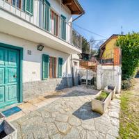 Casa Indipendente Torino [1888VRG]