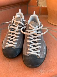 Scarpa MOJITO trekking