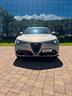 alfa-romeo-stelvio-2-2-turbodiesel-160-cv-at8-rwd