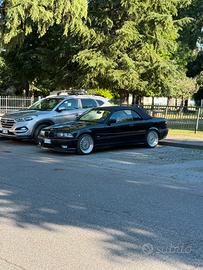 Bmw e36 328i