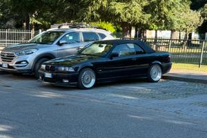 Bmw e36 328i
