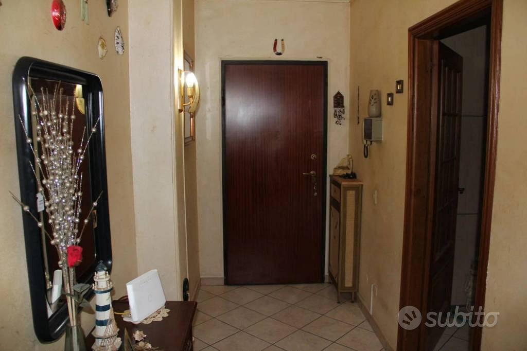 Appartamento – Pinerolo, Torino - Vista 4