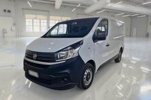 FIAT TALENTO 2.0mjt FURGONE