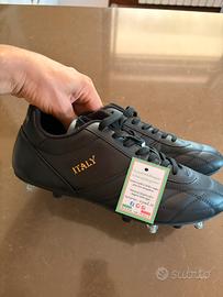 Scarpe calcio miste