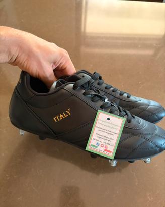 Scarpe calcio miste
