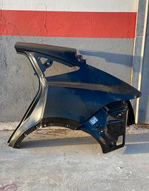 Fianco Posteriore sinistro Jaguar E-Pace 2017/19