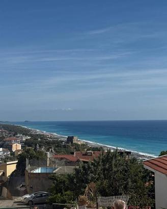 Appartamento di 50 m² con 3 locali a Scalea