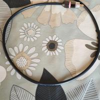 Straightwire  SilverLink