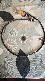 Straightwire  SilverLink