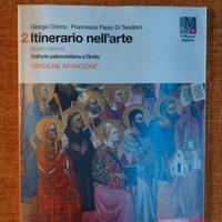 Itinerario nell'arte 2