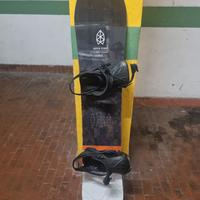 SALOMON SUPER 8