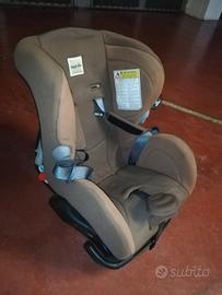 Inglesina marco polo