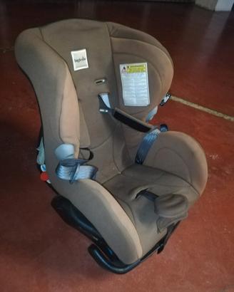 Inglesina marco polo