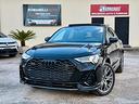 audi-q3-spb-40-tdi-quattro-s-tronic-s-line-edition