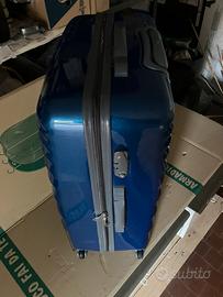 Trolley CARPISA maxi