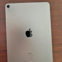 Ipad air 64 Gb