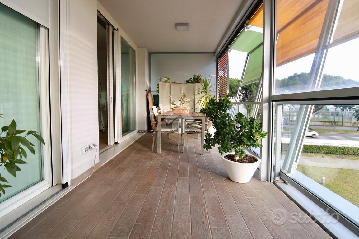 Appartamento – Jesolo, Lido di Jesolo - Vista 5