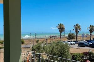 Piccolo appartamento ammobiliato