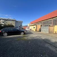 LABORATORIO A SANTO STEFANO DI MAGRA