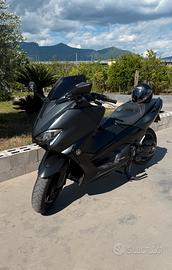 Tmax 530