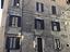 Immagine 15
