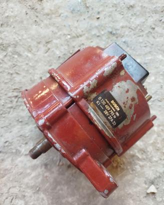Ricambi trattore agricolo Fiat 640 o simili
