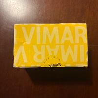 Alimentatore supplementare regolabile Elvox