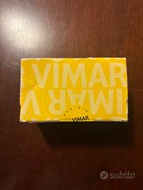 Alimentatore supplementare regolabile Elvox