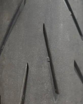 PIRELLI DIABLO ROSSO CORSA 2 