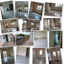 Quadrilocale anni '90