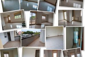 Quadrilocale anni '90