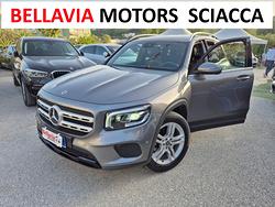Mercedes GLB 180 d Automatic Sport con Garanzia