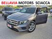 Mercedes GLB 180 d Automatic Sport con Garanzia