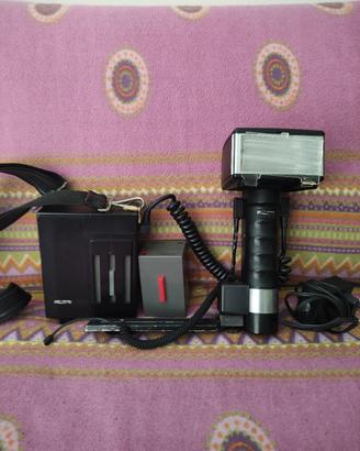 Flash Metz 60CT1