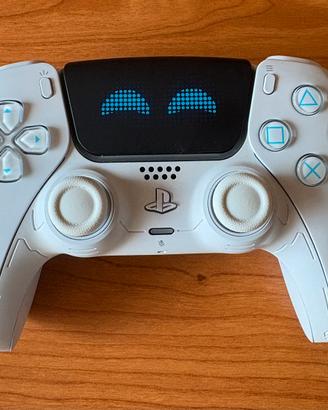 Controller PS5 DualSense Astro Bot Limited Edition