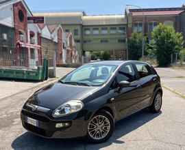 Fiat Grande Punto 1.3 Multijet Diesel 75cv