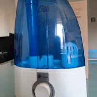 umidificatore Taotronics TT-AH002