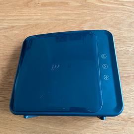Fastweb FASTgate Modem Router RTV1907VW-D228