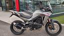 honda-transalp-750-ym-24-gray