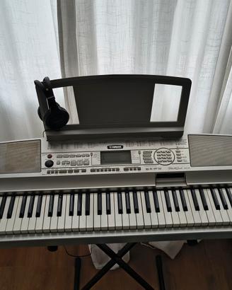 Tastiera YAMAHA DGX300