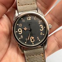 Vintage mhr manara sparviero s.79 uomo