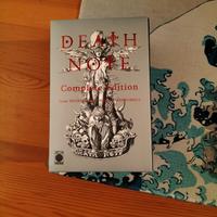 Libro death note