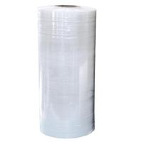 Film estensibile macchinabile per imballaggio