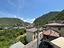 Immagine 10