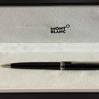 Penna Montblanc