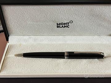 Penna Montblanc